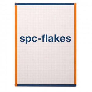 SPC-flakes-pic(1)