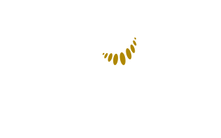 Orpharma